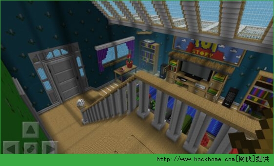 ҵֻToy Story2浵ͼ1