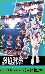 ս�����������׿��ͼ2: