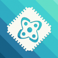 Ӳiosֻapp v1.1.2
