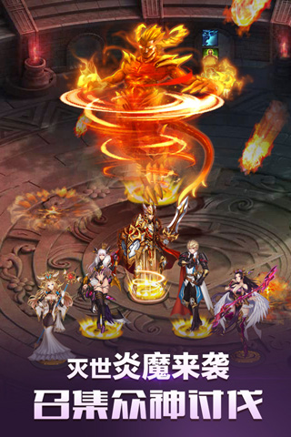 Rô棿 ׬ǮԽ