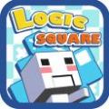 ߼顷 Logic Square IPhone° v1.4.7