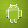 Android6.0¹ع⹦ɲ鿴ͷʹü¼[ͼ]ͼƬ1