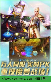 ħ��OL����֮��IOS��ͼ4