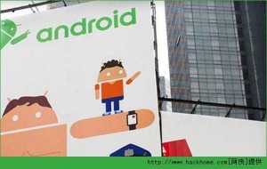׿6.0ʲô  Android6.0¹ЩͼƬ1