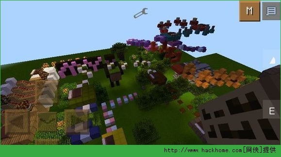 ҵֻĩӰ֮ܿõͼ浵һ浵ͼ1