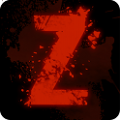 ʬȹPC԰棨Corridor Zݰ v1.0.2