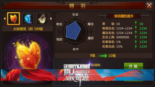 ȫ漣ɾͷϳɹԽ