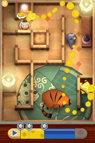ѰңFrom Cheese16-20ͨع