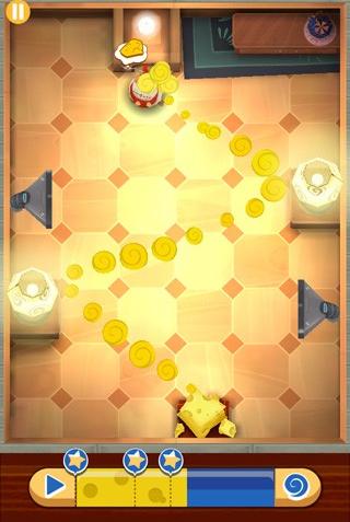 ѰңFrom Cheese21-25ͨع