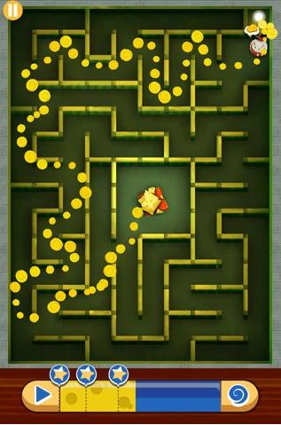 ѰңFrom Cheese36-40ͨع