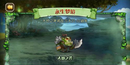 ֮ݴ ֮200W˺ݹ