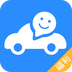 車友之家APP