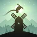 еðհ׿İ棨Altos Adventure v1.0.3