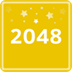 2048ƽ