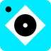 喜瓜app