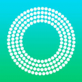 Circular app