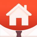 365۱iosֻapp v3.3.0