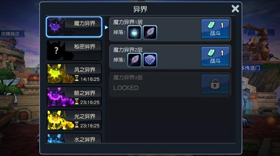 ٻ縱  󸱱ȫ