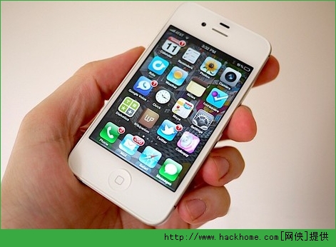 ios9֧֧4s 4Sܲios9[ͼ]ͼƬ1