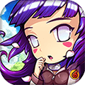 Ӱ紫iOS