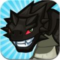 ˹iOS׿浵 v4.6.1