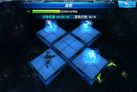 Xս̽淨 Xս̽淨