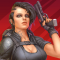 ȫͻ°׿棨Global Assault v1.11.11