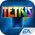 EA˹鰲׿ƽ棨Tetris v1.6