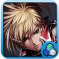 Ӣ��ʷʫOL