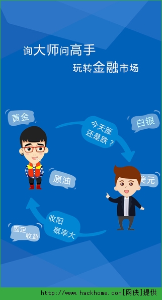 ǽֹٷiOSappͼ2: