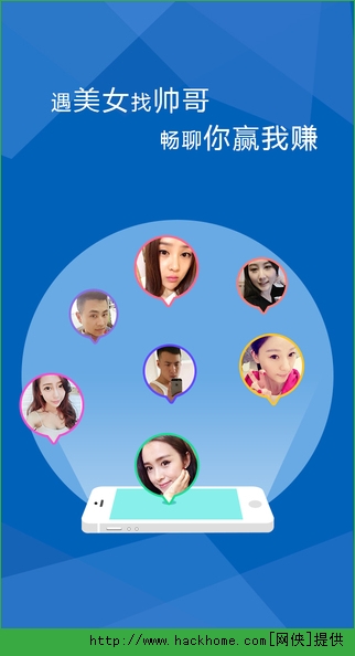 ǽֹٷiOSappͼ4: