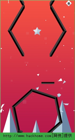ӻԾ⣺ûŰֻиŰͼƬ2