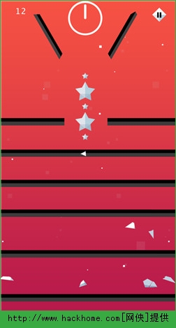 ӻԾ⣺ûŰֻиŰͼƬ3