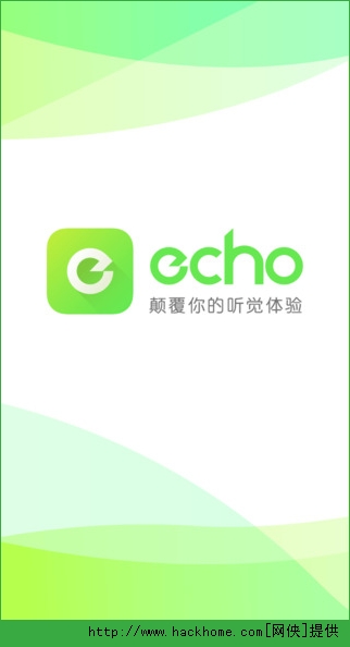 echoƻͼ1: