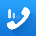 觸寶電話官網iOS手機版app v6.8.5.4