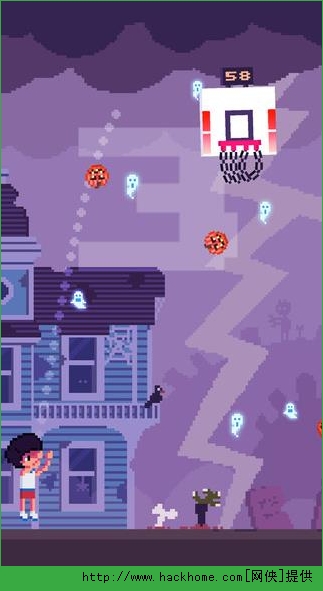 ��������iOS��ͼ4