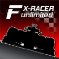 ʽ2014׿İ׿棨Formula Unlimited 2014 v1.0.27