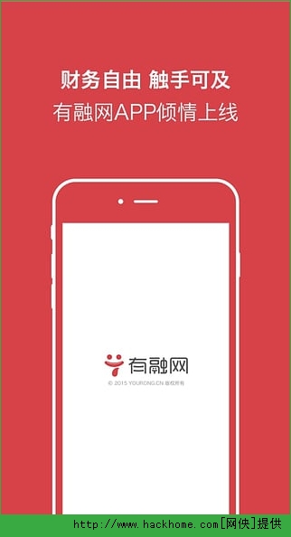 iosֻappͼ3: