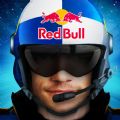 tţؼw\ِyiOS׿nRed Bull Air Race The Game v1.11 iPhone/iPad 