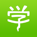 多学APP
