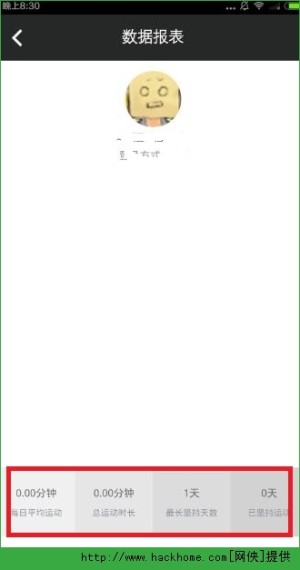 R׾APPӲ鿴呟R׾APP鿴呟BDƬ3