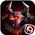 ռеʯ׿浵Ultimate Robot Fighting v1.0.8 iPhone/iPad