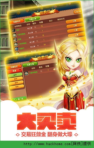 ҁԲOiPhone/ipad°D3: