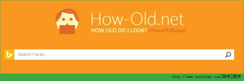 how old net()վǶ٣how old netվ[ͼ]ͼƬ1