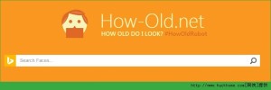 how old net()ô÷how old netʹ÷ͼƬ1
