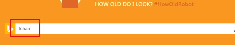 how old do i lookʲôhow old net()ͼĽ[ͼ]ͼƬ2