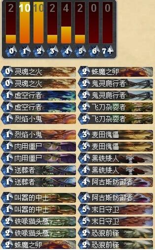¯ʯ˵ֻ涯԰