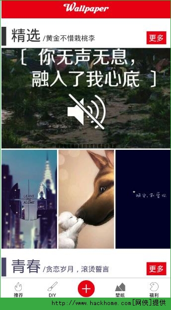 ôͼĽͼƬ3