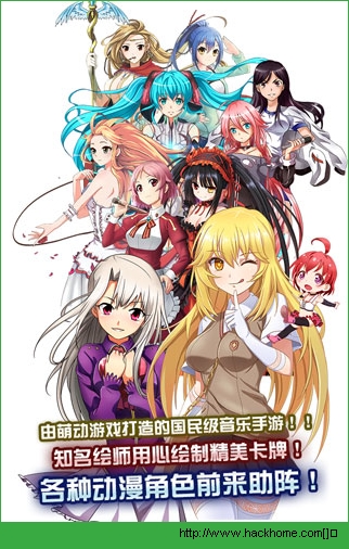 ȄӸ輧پWiosD3: