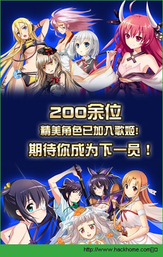 ȄӸ輧پWiosD4: